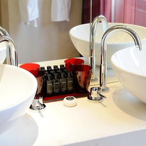 Superior Kamer met Twee Aparte Bedden